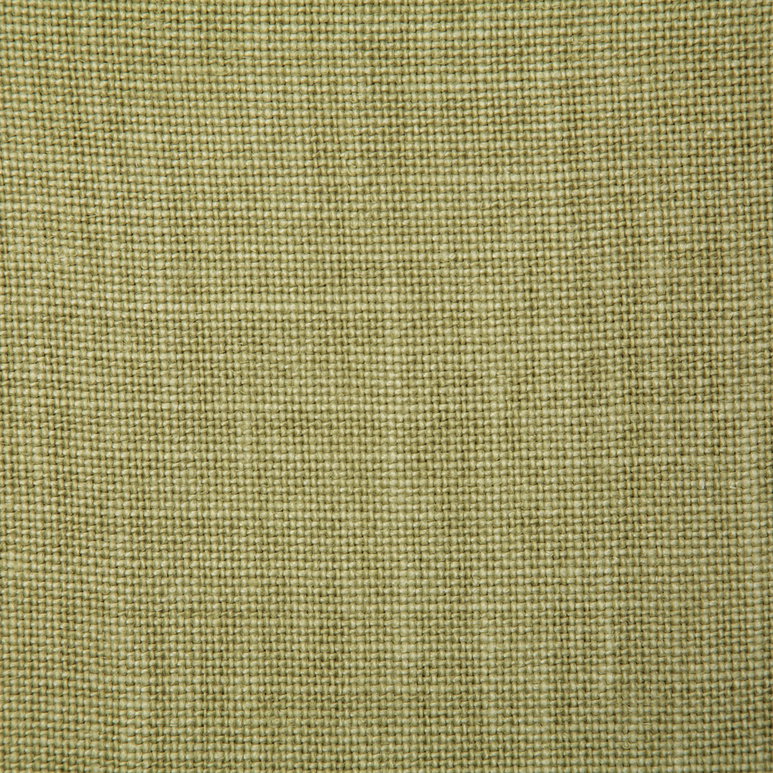 Pindler &amp; Pindler Fabienne Lime Fabric