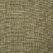 Pindler & Pindler Fabienne Olive Fabric