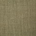 Pindler & Pindler Fabienne Olive Fabric