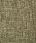Pindler & Pindler Fabienne Olive Fabric