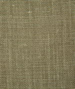 Pindler & Pindler Fabienne Olive