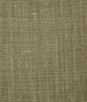 Pindler & Pindler Fabienne Olive Fabric