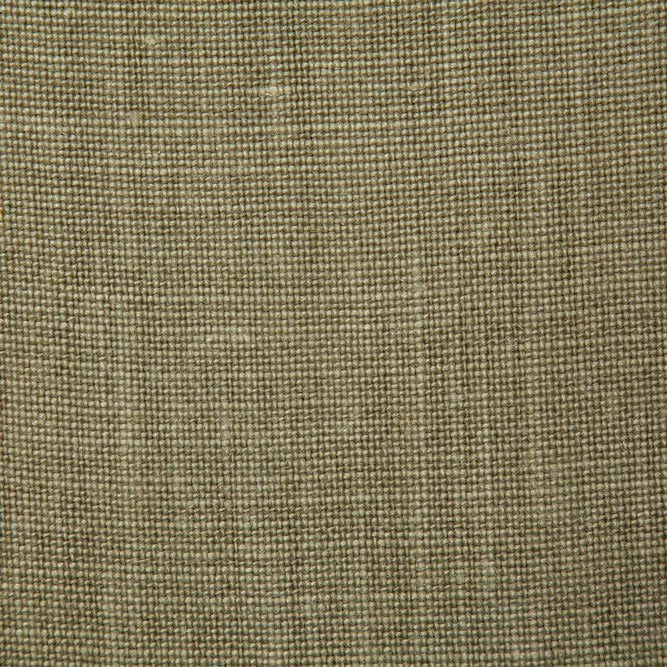 Pindler &amp; Pindler Fabienne Olive Fabric