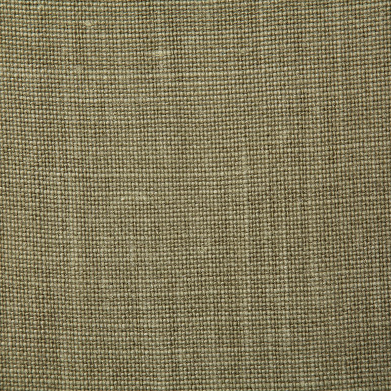 Pindler &amp; Pindler Fabienne Olive Fabric