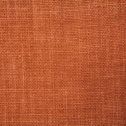 Pindler & Pindler Fabienne Orange Fabric