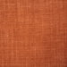Pindler & Pindler Fabienne Orange Fabric
