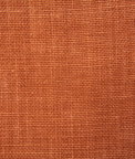 Pindler & Pindler Fabienne Orange Fabric
