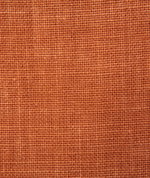 Pindler & Pindler Fabienne Orange