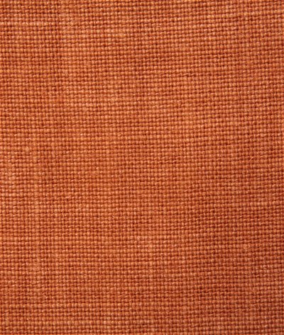 Pindler & Pindler Fabienne Orange Fabric
