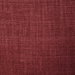 Pindler & Pindler Fabienne Paprika Fabric