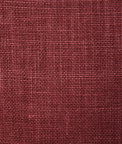 Pindler & Pindler Fabienne Paprika Fabric