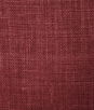 Pindler & Pindler Fabienne Paprika Fabric