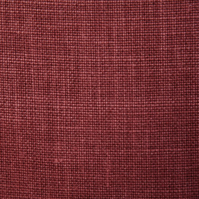 Pindler &amp; Pindler Fabienne Paprika Fabric