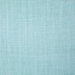 Pindler & Pindler Fabienne Pool Fabric