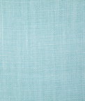 Pindler & Pindler Fabienne Pool Fabric