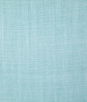 Pindler & Pindler Fabienne Pool Fabric