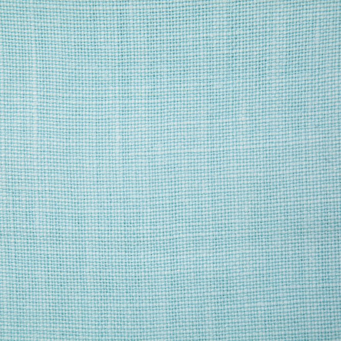 Pindler &amp; Pindler Fabienne Pool Fabric