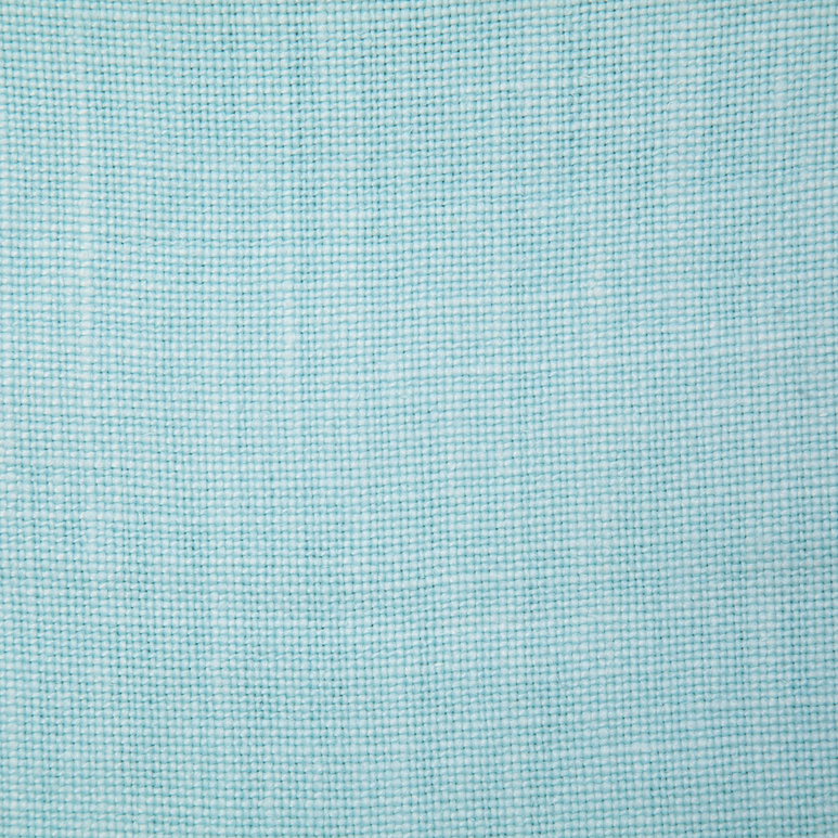 Pindler &amp; Pindler Fabienne Pool Fabric