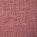 Pindler & Pindler Fabienne Rose Fabric