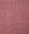 Pindler & Pindler Fabienne Rose Fabric