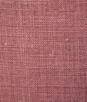 Pindler & Pindler Fabienne Rose Fabric