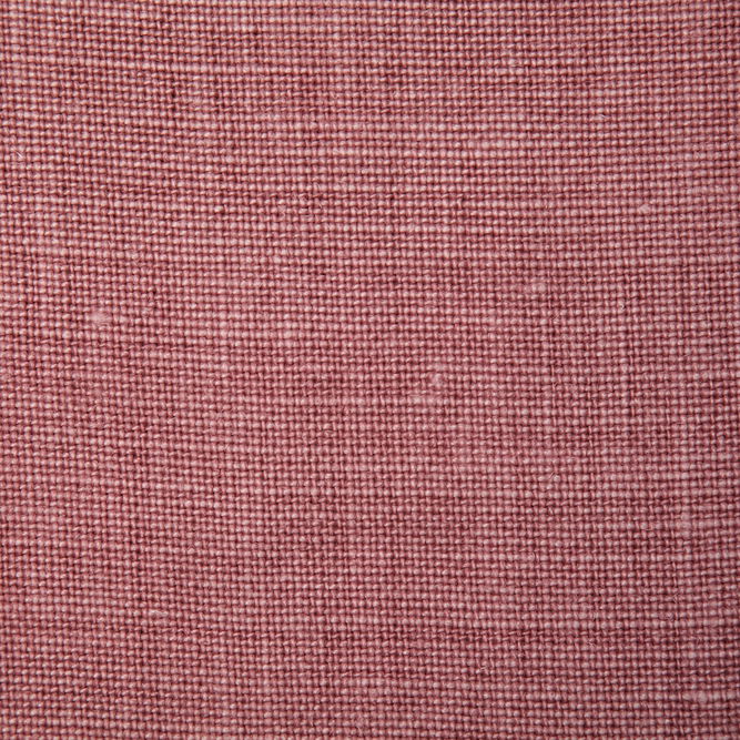 Pindler &amp; Pindler Fabienne Rose Fabric