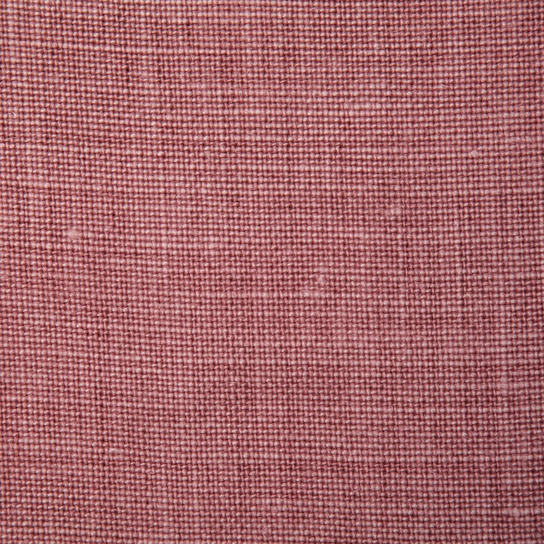 Pindler &amp; Pindler Fabienne Rose Fabric