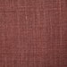 Pindler & Pindler Fabienne Rust Fabric