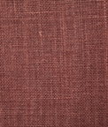 Pindler & Pindler Fabienne Rust Fabric