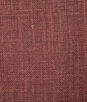Pindler & Pindler Fabienne Rust Fabric