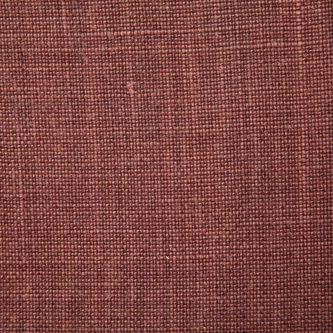Pindler &amp; Pindler Fabienne Rust Fabric