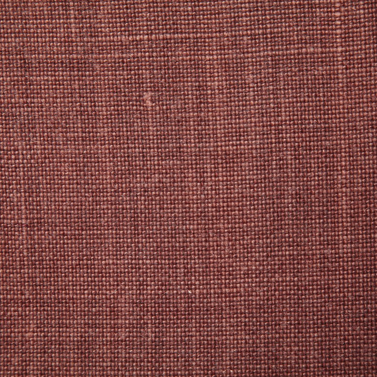 Pindler &amp; Pindler Fabienne Rust Fabric