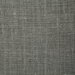 Pindler & Pindler Fabienne Sage Fabric