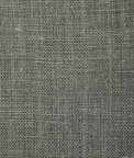 Pindler & Pindler Fabienne Sage Fabric