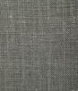 Pindler & Pindler Fabienne Sage Fabric