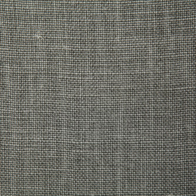 Pindler &amp; Pindler Fabienne Sage Fabric