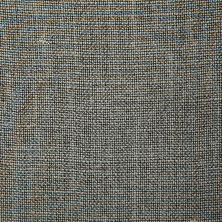 Pindler &amp; Pindler Fabienne Sage Fabric