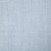Pindler & Pindler Fabienne Sky Fabric