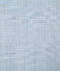 Pindler & Pindler Fabienne Sky Fabric