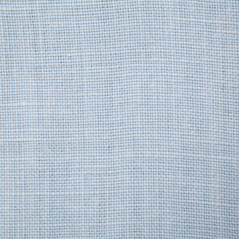 Pindler &amp; Pindler Fabienne Sky Fabric