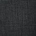 Pindler & Pindler Fabienne Smoke Fabric