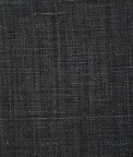Pindler & Pindler Fabienne Smoke Fabric