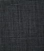Pindler & Pindler Fabienne Smoke Fabric