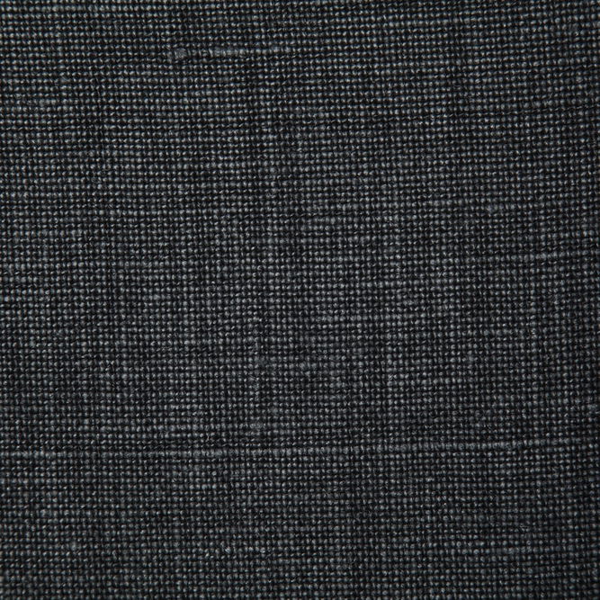Pindler &amp; Pindler Fabienne Smoke Fabric