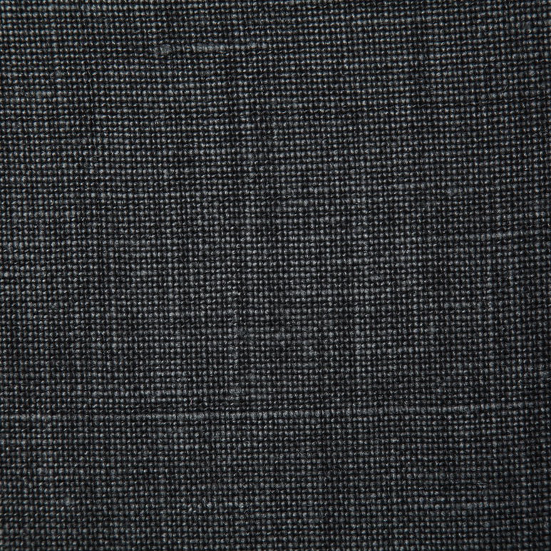 Pindler &amp; Pindler Fabienne Smoke Fabric