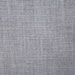 Pindler & Pindler Fabienne Sterling Fabric