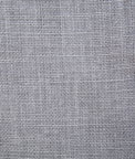 Pindler & Pindler Fabienne Sterling Fabric