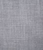 Pindler & Pindler Fabienne Sterling Fabric