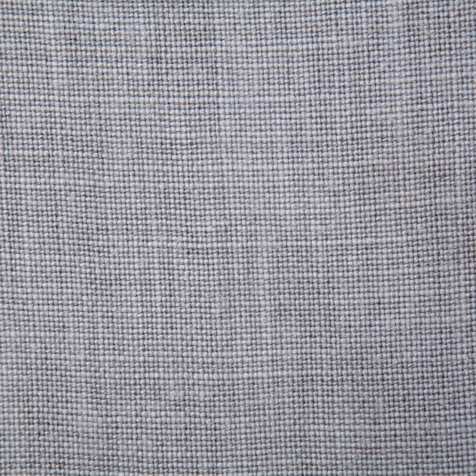 Pindler &amp; Pindler Fabienne Sterling Fabric