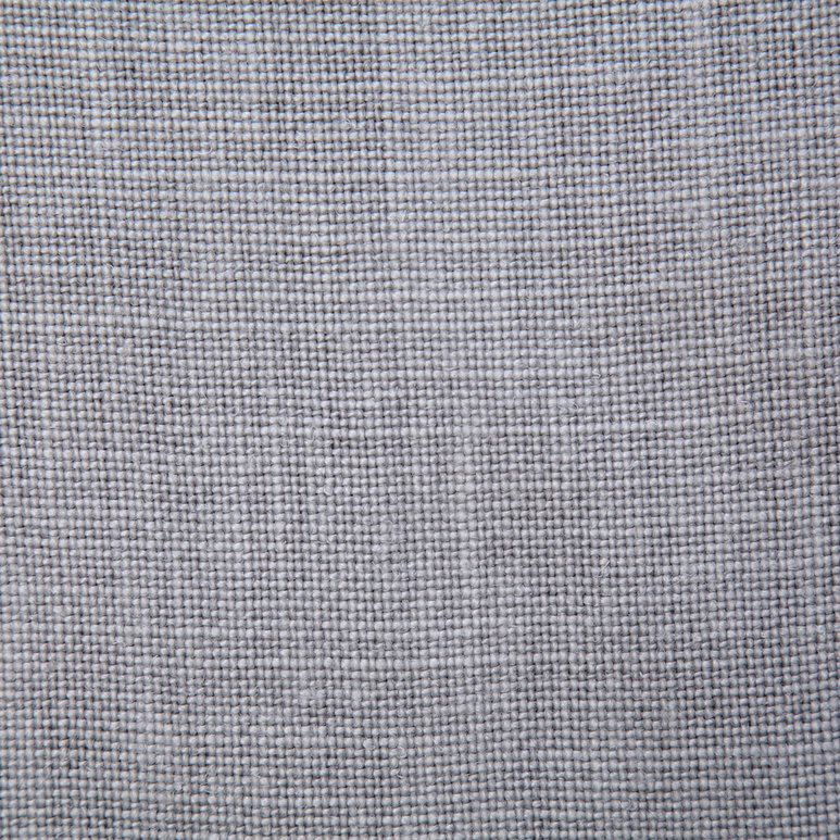 Pindler &amp; Pindler Fabienne Sterling Fabric